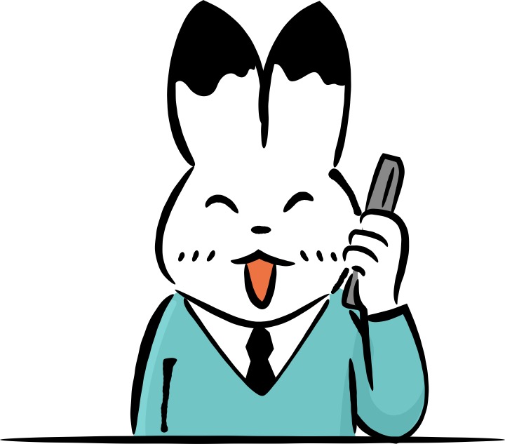 【Guía para principiantes】Cómo escribir en japonés en tu Android